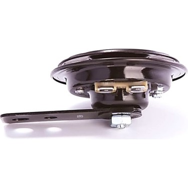 Bosch 12 Volt Motosiklet Disk Korna 95-115 Db 0 986 Ah0 712 Fiyatı
