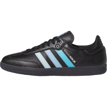 Adidas Cltfc x Black Sheep Samba Adv Ayakkabı Fiyatı
