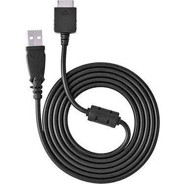 Données USB Câble Chargeur Pour Sony Walkman Nwz MP3 Lecteur