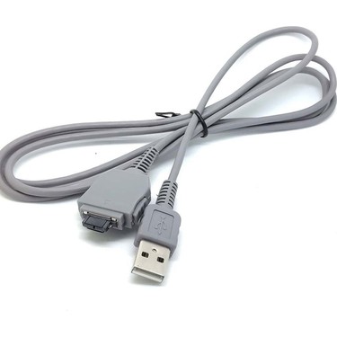 Sony W-Serisi DSC-W170, DSC-W200, Dsc-W3, DSC-W30, DSC-W300 Fiyatı