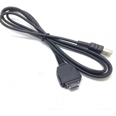 Sony W-Serisi DSC-W170, DSC-W200, Dsc-W3, DSC-W30, DSC-W300 Fiyatı