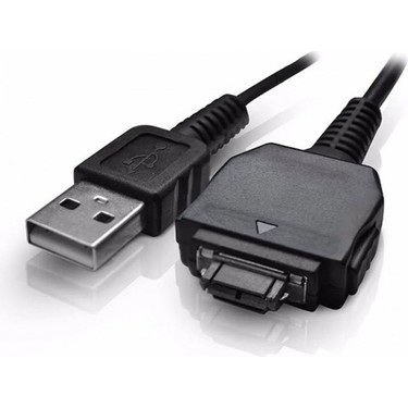 Sony W-Serisi Dsc- W35, DSC-W50, DSC-W55, DSC-W70, DSC-W80 Fiyatı