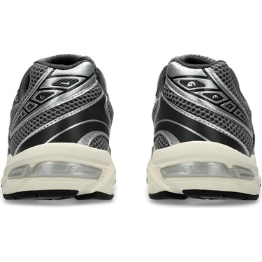 Asics Gel-1130 Unisex Piedmont Grey/Glacier Grey Sneakers Fiyatı
