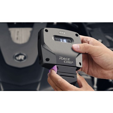 Race Chip Hyundai i20 N 1.6 T-GDI 204 BG 275 NM Tork için Fiyatı