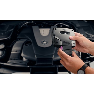 Race Chip Racechip Audi A5 Quattro (B9) Facelift 2.0L 45 Fiyatı