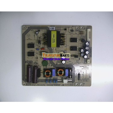 Grundig ZUV194R-06,ZUT140,V-0,GRUNDIG 40CLE 5745 An,power Fiyatı