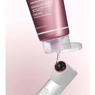 Medicube PDRN Booster Gel 300ml – Cilt Yenileyici & Onarıcı Fiyatı