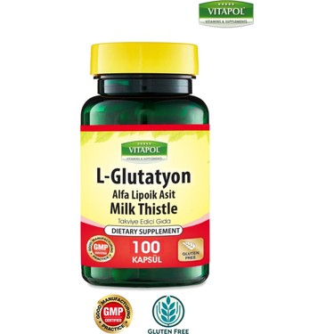 liposomal glutathione health benefits evidence studies Liposomal Glutathione - 60 caps