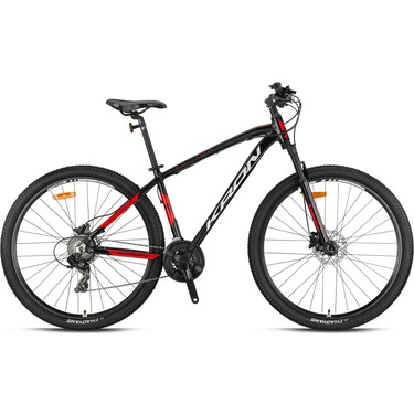 Kron XC100 29HD17 Hidrolik Disk Fren Dağ Bisikleti (165-180 Fiyatı