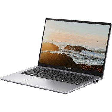 Asus Expertbook P1 i7 13620H Notebook 16GB RAM 256GB SSD 14 Fiyatı