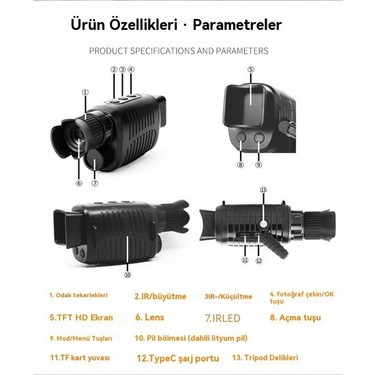 Porno elementlari bilan yaxshi rus badiiy filmi