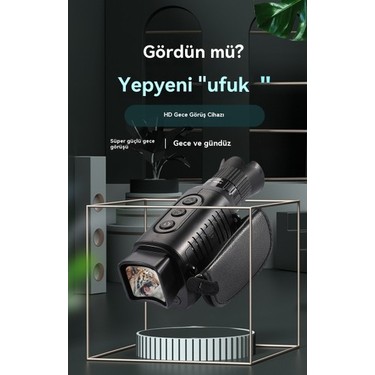 Haqiqiy arman uy qurilishi pornosini tomosha qiling