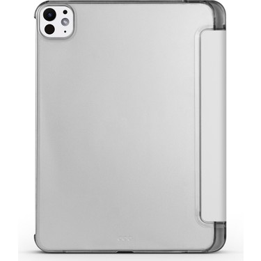 MobaxAksesuar Apple iPad Pro 11 1./2. Nesil Kılıf Flip Cover Fiyatı