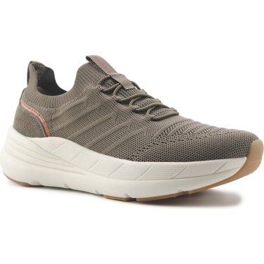 Lumberjack Muzı 5fx Haki Erkek Comfort Ayakkabı Fiyatı