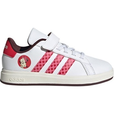 Adidas Sportswear IH6310 Disney Minnie Mouse Grand Court 2.0 Fiyatı
