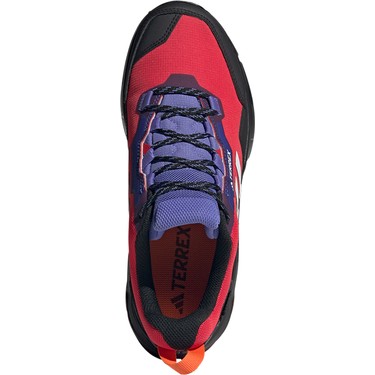 Adidas TERREX JP7384 Terrex AX4 GORE-TEX Hiking Shoes Fiyatı