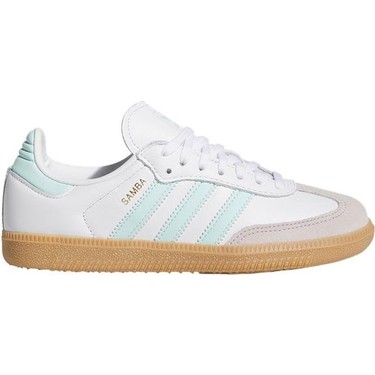 Adidas Originals JP5481 Samba OG Shoes Fiyatı - Taksit Seçenekleri