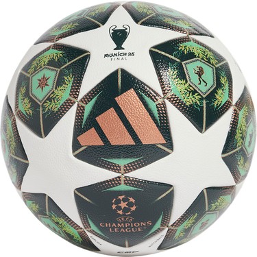 Adidas Performance JH1288 UEFA Champions League Competition Fiyatı