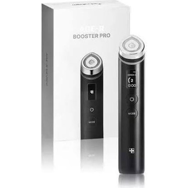 メディキューブ　AGE-R BOOSTER PRO Medicube - AGE R Booster Pro (4 Farklı Modlu Kore Cam Cilt Bakım