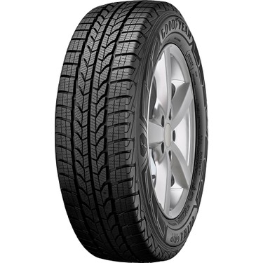 Goodyear 225/65 R16C 112/110T Ultragrip Cargo C Oto Kış Fiyatı
