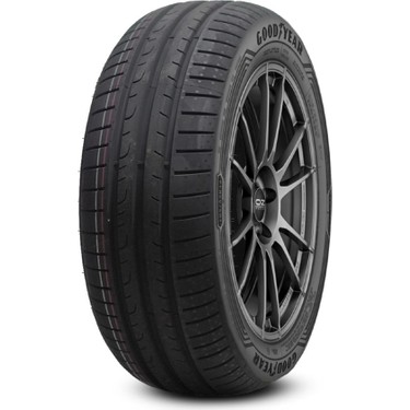 Goodyear 195/65 R15 91v Eagle Sport 2 Yaz Lastiği (Üretim Fiyatı