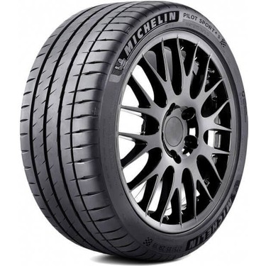 MICHELIN Pilot Sport 4 225/45ZR18 2本 Michelin 225/45 R18 95Y Xl Zr Pilot Sport 4 Zp * Oto Yaz Fiyatı