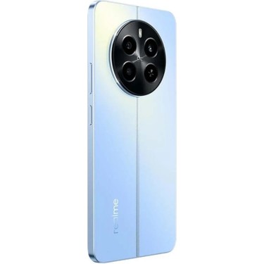 Realme 12 8/256GB Akıllı Telefon 4.5G Mobil Bağlantı Fiyatı