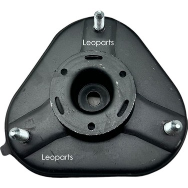 Leoparts Corolla 2019-2024 / Chr 2016-2019 Ön Amortisör Fiyatı
