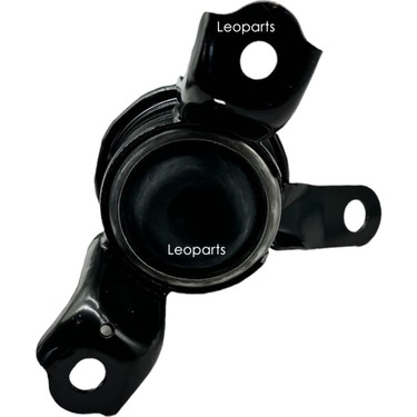 Leoparts Mazda 6 1.8 - 2.0 Benzinli Motor Takozu Ön Sağ Fiyatı