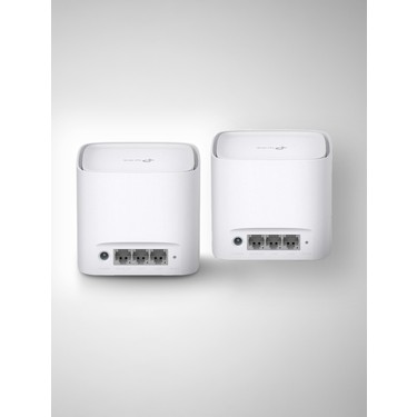 TP-Link MC12 2 Li Mesh AC1200 Wifi Sistemi Fiyatı