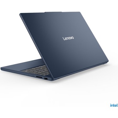 Lenovo Ideapad Slim 3 15IRH10 83K10062TR Intel Core Fiyatı