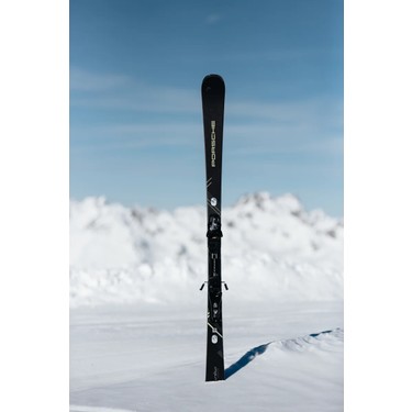 Head & Porsche 7 Series Performance Ski - 50.yıl Porsche Fiyatı
