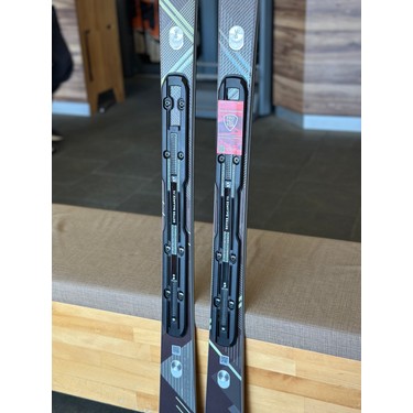 Head & Porsche 7 Series Performance Ski - 50.yıl Porsche Fiyatı
