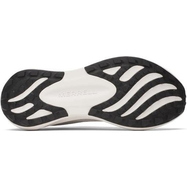 Merrell Morphlıte Erkek Koşu Ayakkabısı Beyaz J068387 Fiyatı