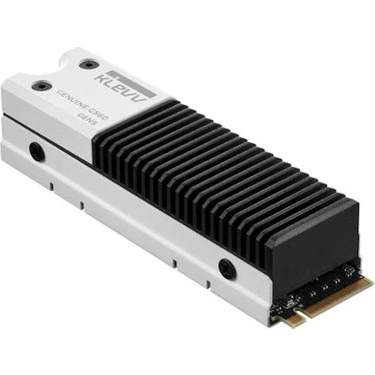 SPCC M.2 PCIe SSD 2TB 本体 SPCC M.2 PCIe SSD 2TB 本体 Amazon | SP Silicon Power シリコン