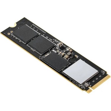 SPCC M.2 PCIe SSD 2TB 本体 Amazon | SP Silicon Power シリコン