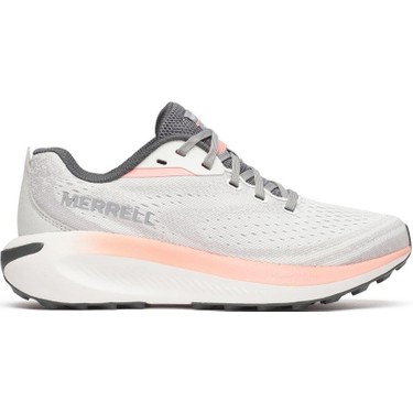【購入不可】モーリー Merrell Morphlıte Kadın Koşu Ayakkabısı Gri J068428 Fiyatı
