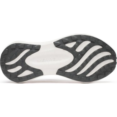 【購入不可】モーリー MORIWAKI ONLINE SHOP.