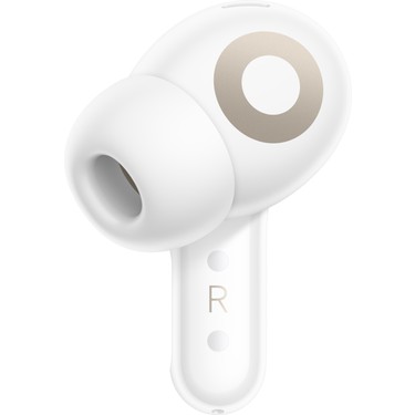 Xiaomi Buds 5 Pro Beyaz Bluetooth Kablosuz Kulaklık (Xiaomi Fiyatı