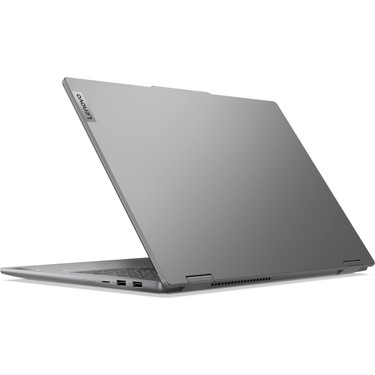Lenovo Ideapad 5 2-In-1 83DU0053TR 16IRU9 Intel® Core™ 5 Fiyatı