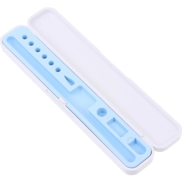 Apple Pencil Kalem Kutusu Pencil Pro ve Pencil Usb-C Uyumlu Fiyatı