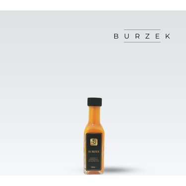 Peeping voyeurism ayollar hojatxonasi