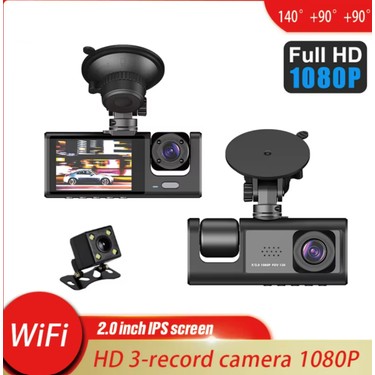 Biri siksa, ikkinchisi yalaydi, porno tomosha qiling.