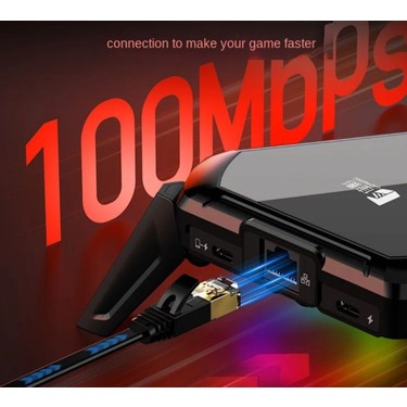 Gamwing Moxie 2 Pro - Scorpion 2 Pro Süper Üçlü Setli Akıllı Fiyatı