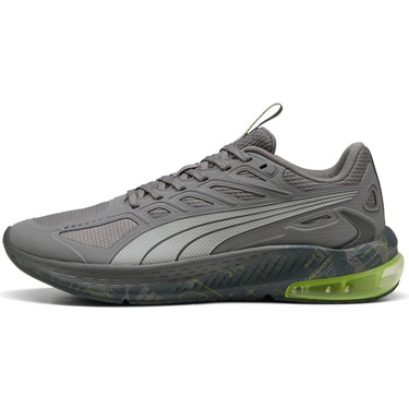 １１２３ Wave Rider GTX 2 Kadın Koşu Ayakkabısı Mavi - Mizuno Türkiye