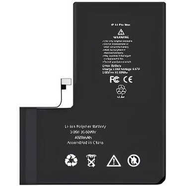 ✅【新品純正電池100％】⭐️iphone 14 Pro Max 512GB iPhone 14 PRO MAX Batarya Pil Sıfır Orijinal Fiyatı