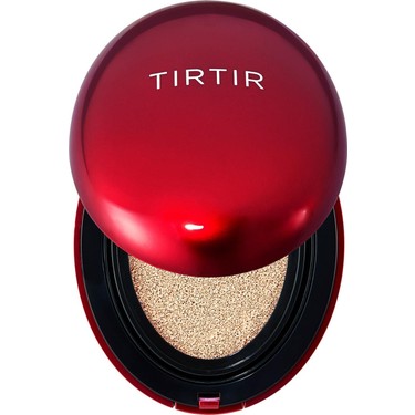 Tırtır 21N İvory Mask Fit Red Cushion Fondöten 18 gr Uzun Fiyatı