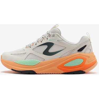 Skechers Octus - Ovek Erkek Bej Spor Ayakkabı 232735 Ntph Fiyatı