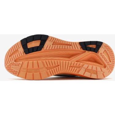 Skechers Octus - Ovek Erkek Bej Spor Ayakkabı 232735 Ntph Fiyatı