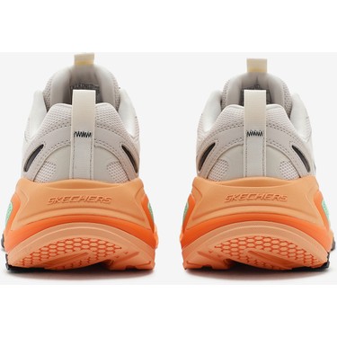 Skechers Octus - Ovek Erkek Bej Spor Ayakkabı 232735 Ntph Fiyatı